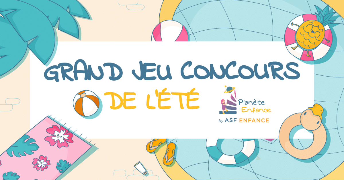 Grand jeu concours_PE_HeaderV2