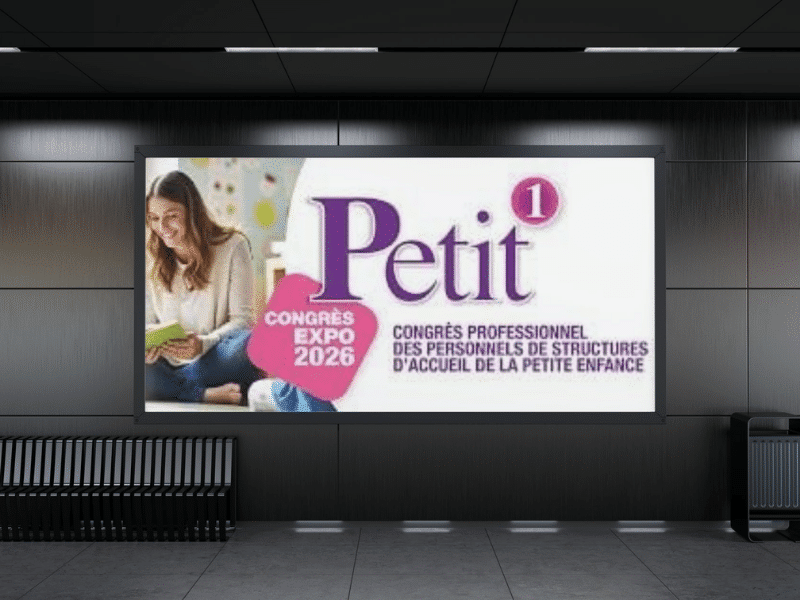 Congrès petit1