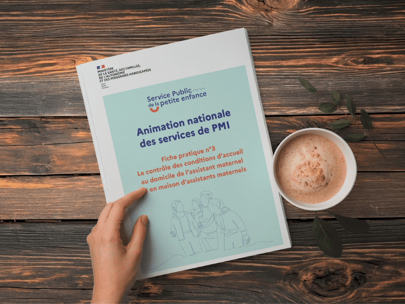 dossier service public