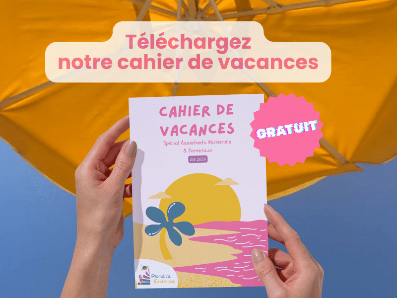 telechargez-notre-cahier-de-vacances